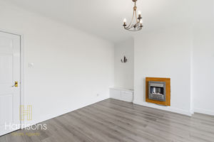 Photo 17- click for photo gallery